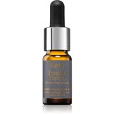 Aery Persian Thyme eterično olje 10 ml | Shoptok.si