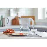 Philips vrč s filterom za vodu 1+2 filtera AWP2933WHT3 | shoptok.hr