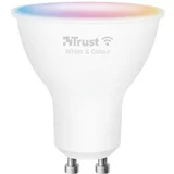 led sijalica GU10RGB wif (71279)