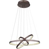 Globo viseča led-svetilka | Shoptok.si