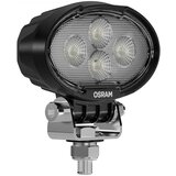 Osram led spot svetlo za automobil oval wl VX100-WD LED/17W/12/24V 6000K Cene