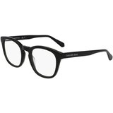 Calvin Klein Jeans CKJ24636MAG-SET 001 ONE SIZE (51) Črna/Rjava | Shoptok.si