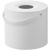 YAMAZAKI Kovinska škatla za robčke Tower – | Shoptok.si