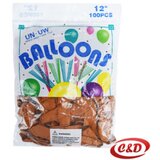  Balon set 100 kom Cijene