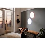 Eglo connect.z LED panel ROVITO-Z (16,5 W, D x Š x V: 42 x 42 x 2,5 cm, RGB) | shoptok.hr