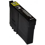 Epson Kartuša za 26 XL (črna), kompatibilna Cene