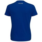 Head Majice s kratkimi rokavi Club 22 Lucy Modra | Shoptok.si