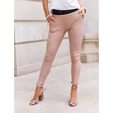 Cocomore powder pants cmgSD614b.S23 Cijene