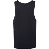 D&g Crna | shoptok.hr