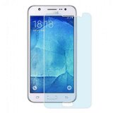 STAKLO J5 2016 ZASTITA SAMSUNG PLATOON  STAKLO J5 2016 ZASTITA SAMSUNG PLATOON Slike