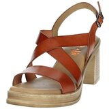 Porronet Sandali & Odprti čevlji FI2975 | Shoptok.si
