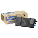 Kyocera Toner TK-3150 (črna), original Cene