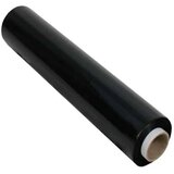Tape NS Standardna streč folija crna 500mm x 180m 23mic, 2 komada Cene