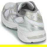 Asics Superge Gel-1130 1202A164 Bela | Shoptok.si