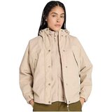 Timberland vodootporna ženska jakna Cene
