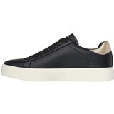 Skechers Superge 185129 BKMT Črna | Shoptok.si