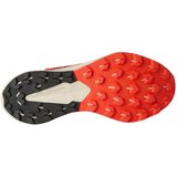 The North Face Summit Vectiv Sky 2 patike | Eponuda.com