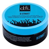 Revlon Professional d:fi D:Struct oblikovanje las za močno učvrstitev 75 g Cene