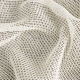 Eurofirany Unisex's Curtain 424065 | shoptok.hr