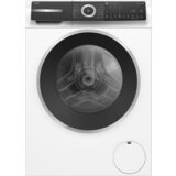 Serija 6, Mašina za pranje veša, punjenje spreda, 10 kg, 1600 okr, WGH256A6BY | ePonuda.com
