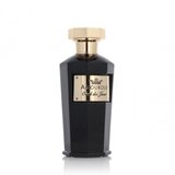 Amouroud Oud du Jour Eau De Parfum 100 ml (unisex) Cijene