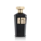 Oud du Jour Eau De Parfum 100 ml (unisex)