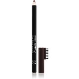 Miss Sporty Eyebrow olovka za obrve sa četkicom nijansa 002 1,8 g | shoptok.hr