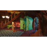 Outright Games The Grinch: Christmas Adventures (Playstation 5) | Shoptok.si