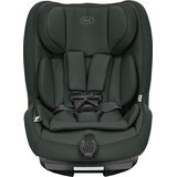Peg-Perego Avtosedež Viaggio Giro i-Size 61-105 cm, metal | Shoptok.si