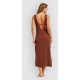 Roxy Playa Mood haljina | Eponuda.com