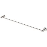 Duravit 99231000 - zidni držač za peškire d-code 84,5 cm, sjajni hrom Cene