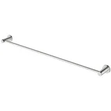 99231000 - zidni držač za peškire d-code 84,5 cm, sjajni hrom