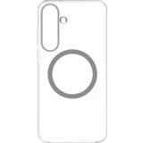 Samsung Galaxy S25+ Clear Magnet | Eponuda.ba