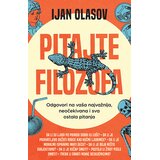 Laguna Pitajte filozofa Cene