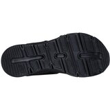 Skechers 119458-BBK Crna | shoptok.hr