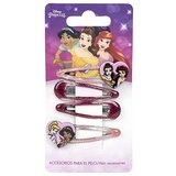 Šnale za kosu Disney Princess 4/1