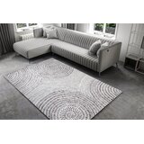 Hanah home tepih 210x310cm Šaren | Eponuda.ba