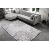 Hanah home tepih 210x310cm Šareni Cene