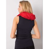 Factory Price Banna-AT-CH-BF48172-red | shoptok.hr