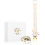 Bjällra of Sweden Baby Pacifier Set Cosmos Baby set(za bebe) | shoptok.hr