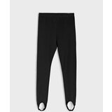 Sinsay Tajice s remenom za stopalo | shoptok.hr