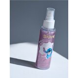 Sinsay Božićni sprej za tijelo Stitch Cijene