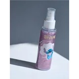 Božićni sprej za tijelo Stitch