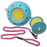 Likit Igralna žoga Boredom Breaker - Aquamarin | Shoptok.si