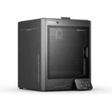3D FDM tiskalnik Centauri Carbon 500mm/s, 256*256*256mm, Auto leveling