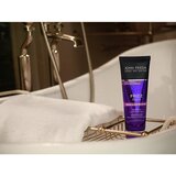 John Frieda Frizz Ease Miraculous Recovery obnovitveni šampon za poškodovane lase 250 ml | Shoptok.si