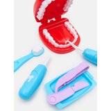 Sinsay Stomatološki set u koferu | shoptok.hr
