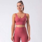 Zoe Liv Bra, Burnt Orange - M, (20766271) | Shoptok.si