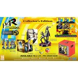 Persona 4 Revival Collectors Edition (PS5) | Shoptok.si