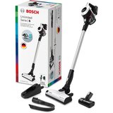 Bosch BKS611MTB Unlimited Serie 6 | Shoptok.si